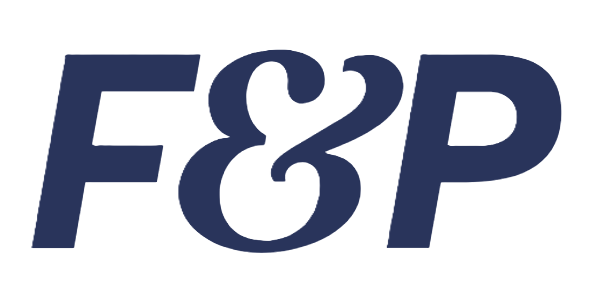 Forsi logo
