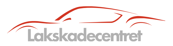 Lakskadecenteret logo