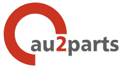Au2Parts logo