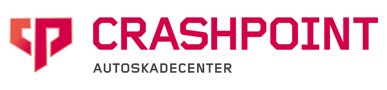 Crashpoint